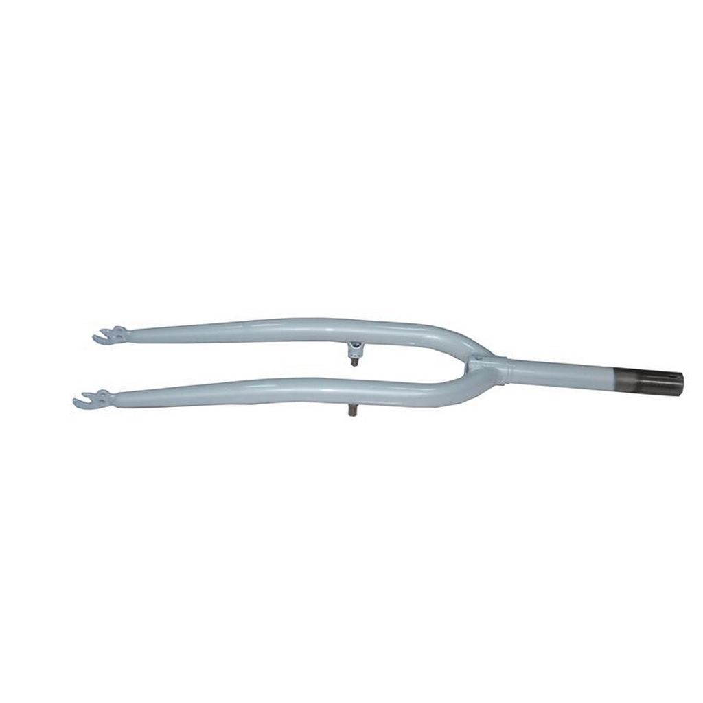 RKS MB6-S GİDON BEYAZ #RK 28781
